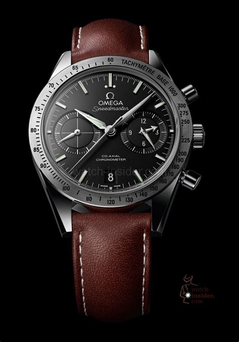 omega mens watches|omega watches for men prices.